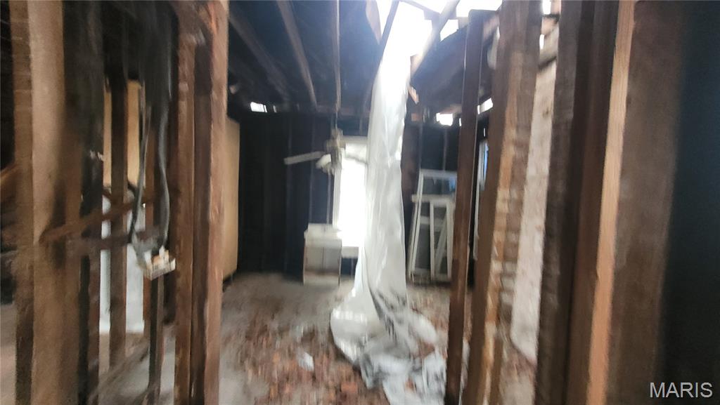 Rothman Add - Residential