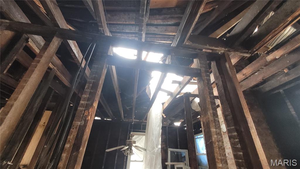 Rothman Add - Residential