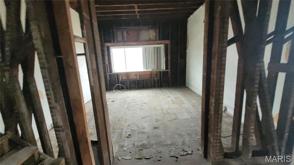 Rothman Add - Residential