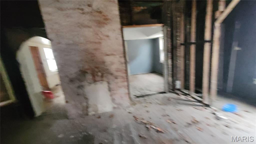 Rothman Add - Residential