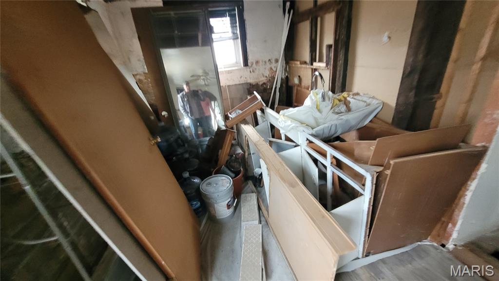 Rothman Add - Residential