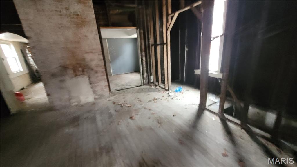 Rothman Add - Residential