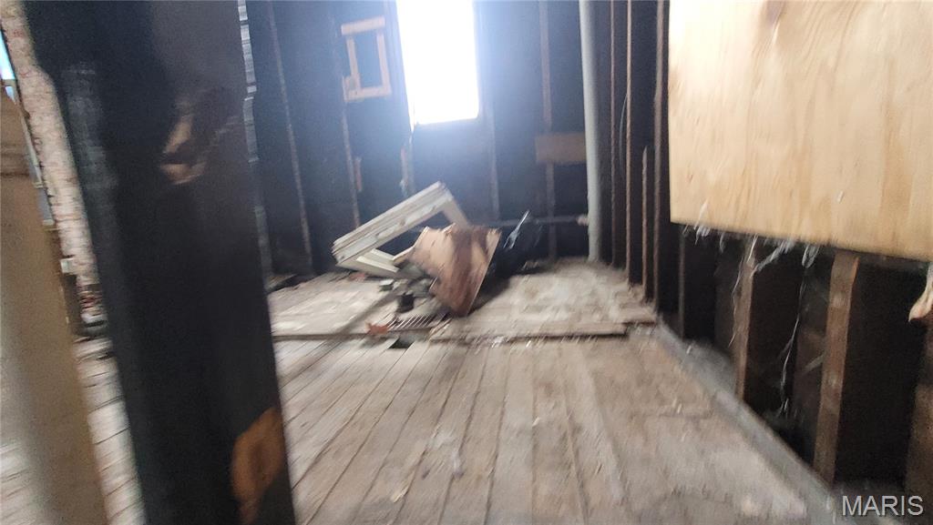 Rothman Add - Residential