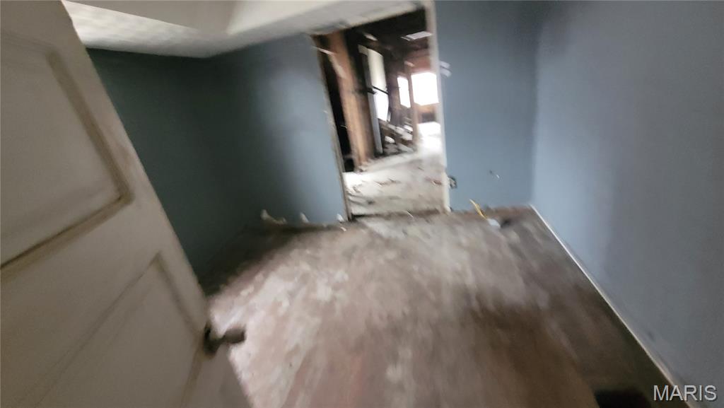 Rothman Add - Residential