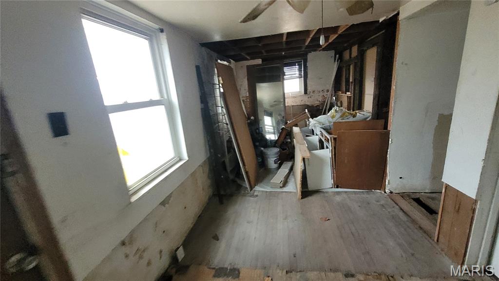 Rothman Add - Residential