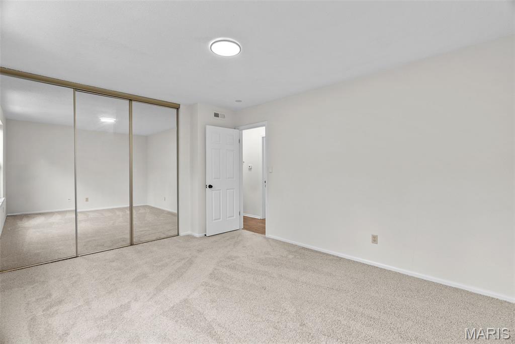 New England Village Multifamily Sec - Residential