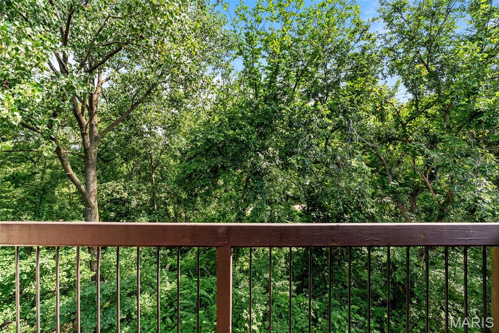 New England Village Multifamily Sec - Residential