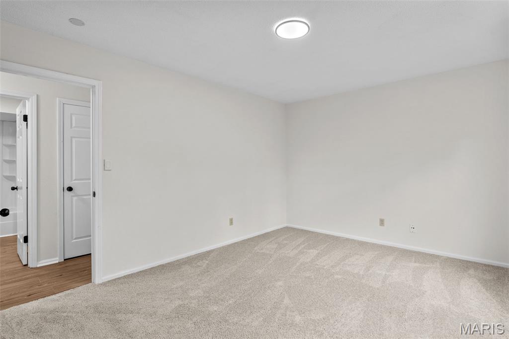 New England Village Multifamily Sec - Residential