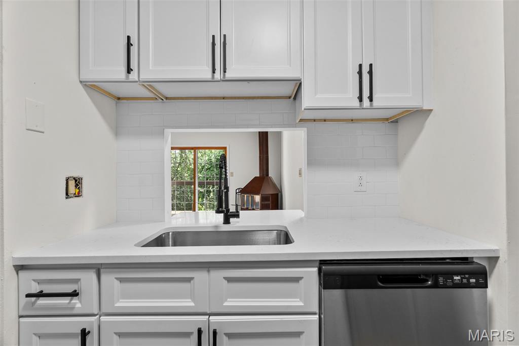 New England Village Multifamily Sec - Residential