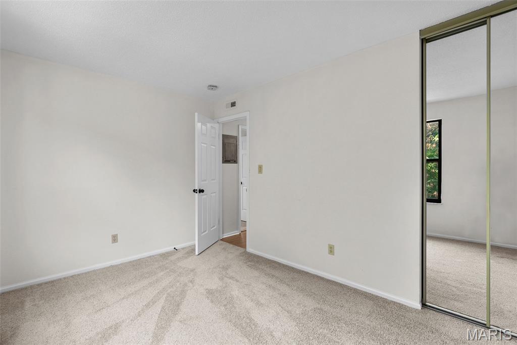 New England Village Multifamily Sec - Residential