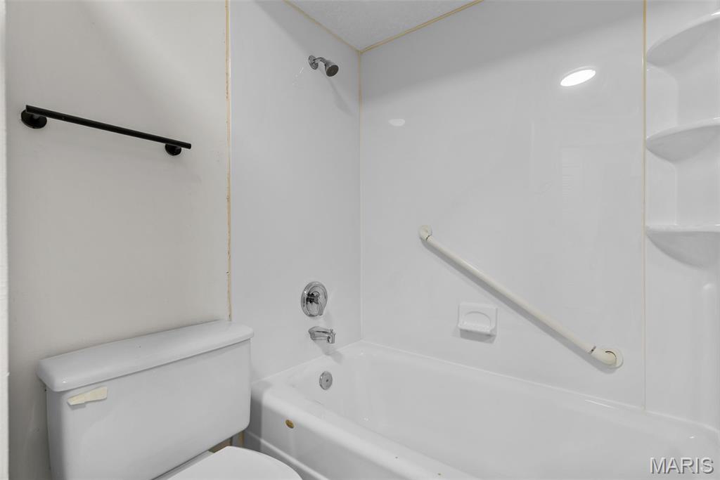 New England Village Multifamily Sec - Residential