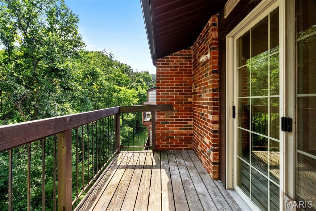 New England Village Multifamily Sec - Residential