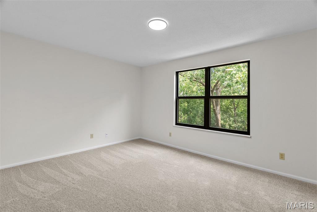 New England Village Multifamily Sec - Residential