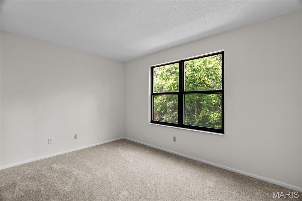 New England Village Multifamily Sec - Residential