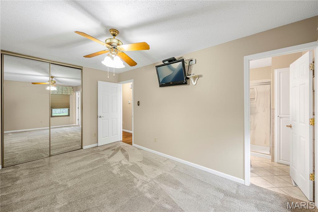 White Oak Estates 2 - Residential