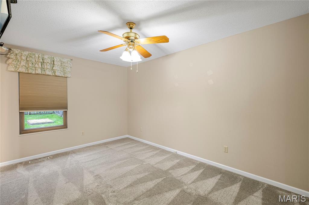 White Oak Estates 2 - Residential