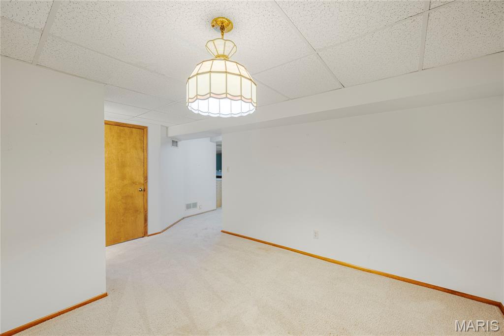 White Oak Estates 2 - Residential