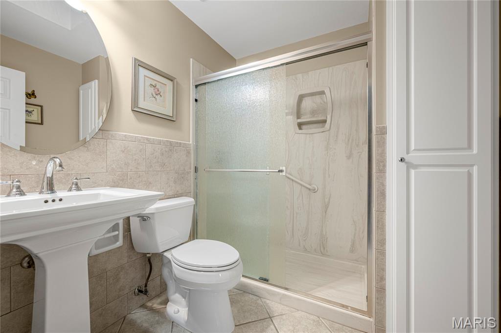 White Oak Estates 2 - Residential