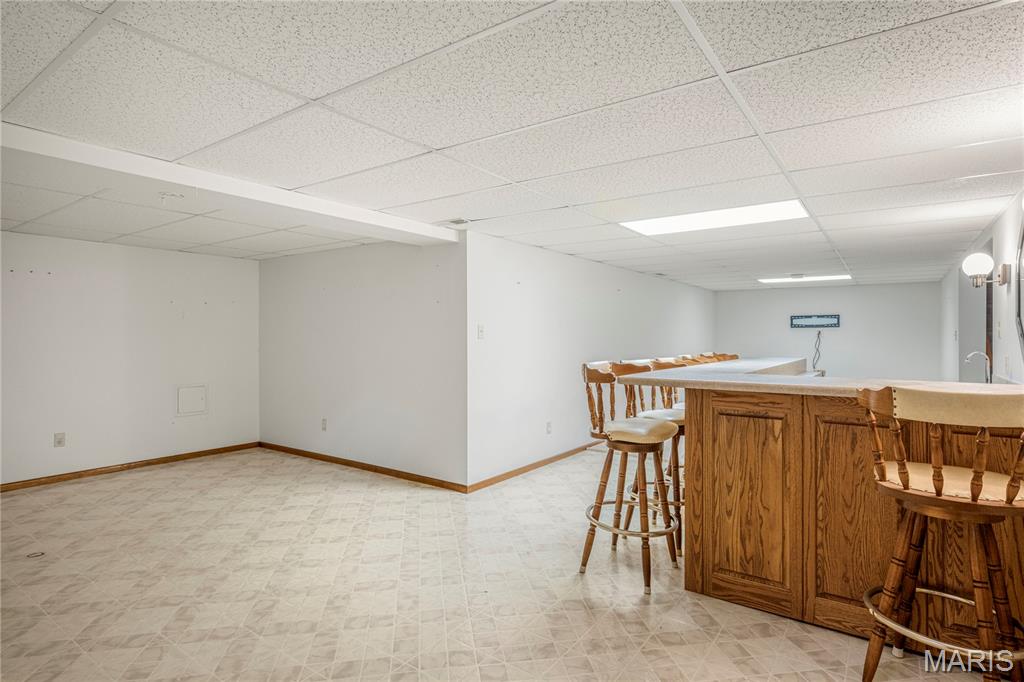 White Oak Estates 2 - Residential