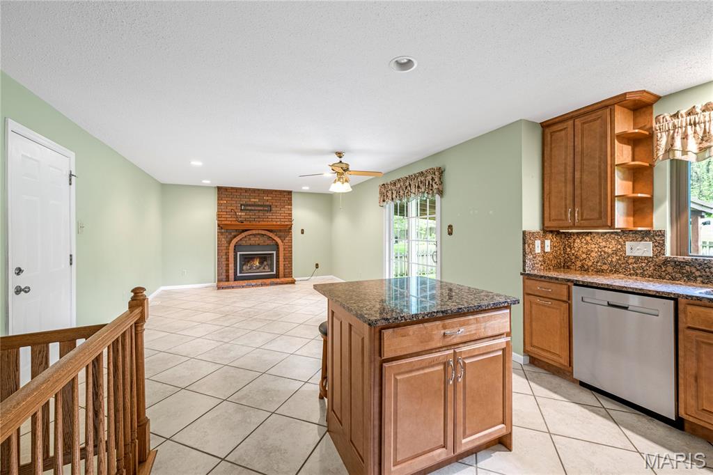 White Oak Estates 2 - Residential