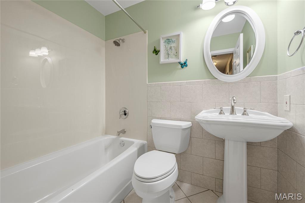 White Oak Estates 2 - Residential