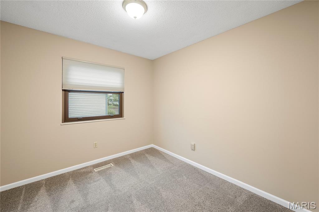 White Oak Estates 2 - Residential