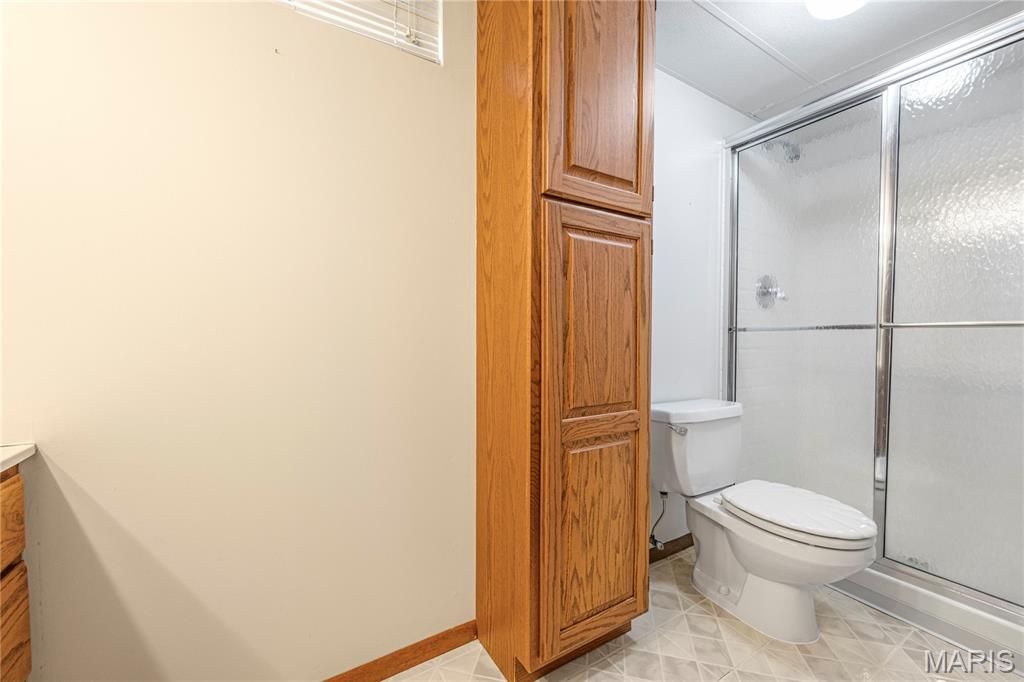 White Oak Estates 2 - Residential