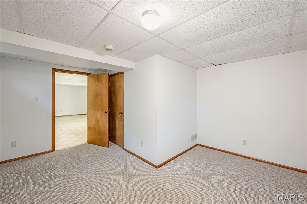 White Oak Estates 2 - Residential