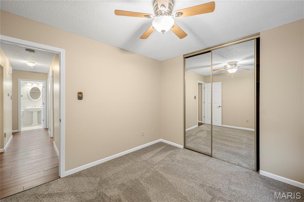 White Oak Estates 2 - Residential