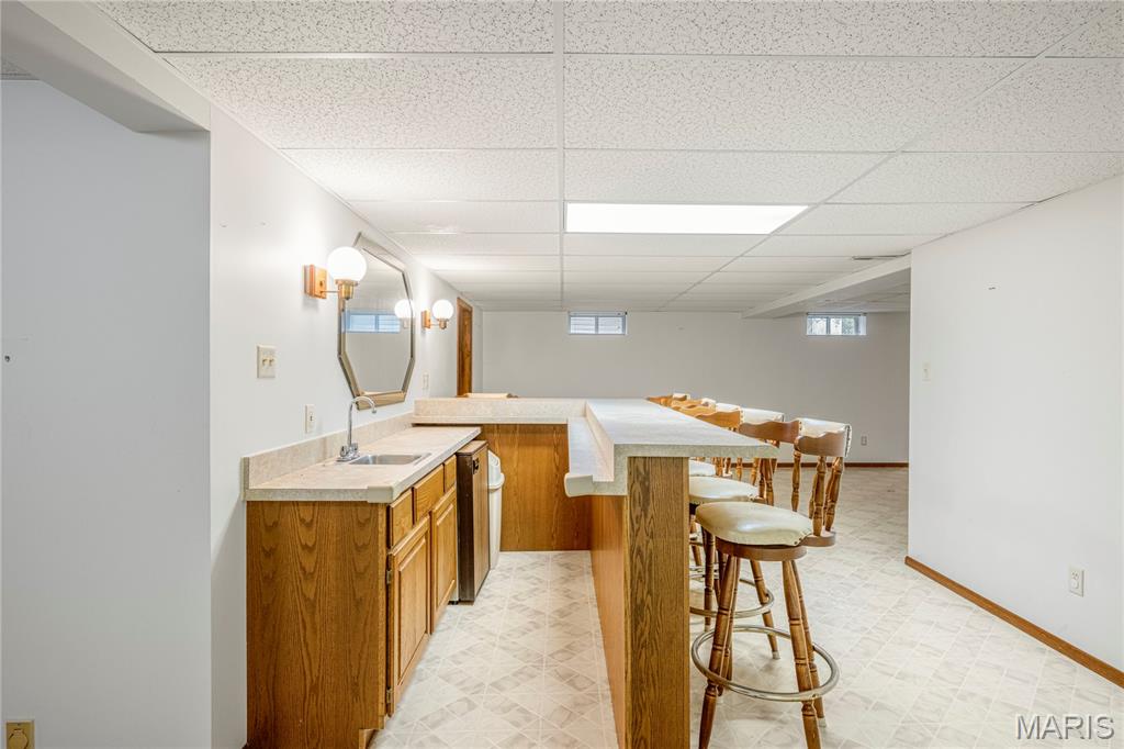 White Oak Estates 2 - Residential