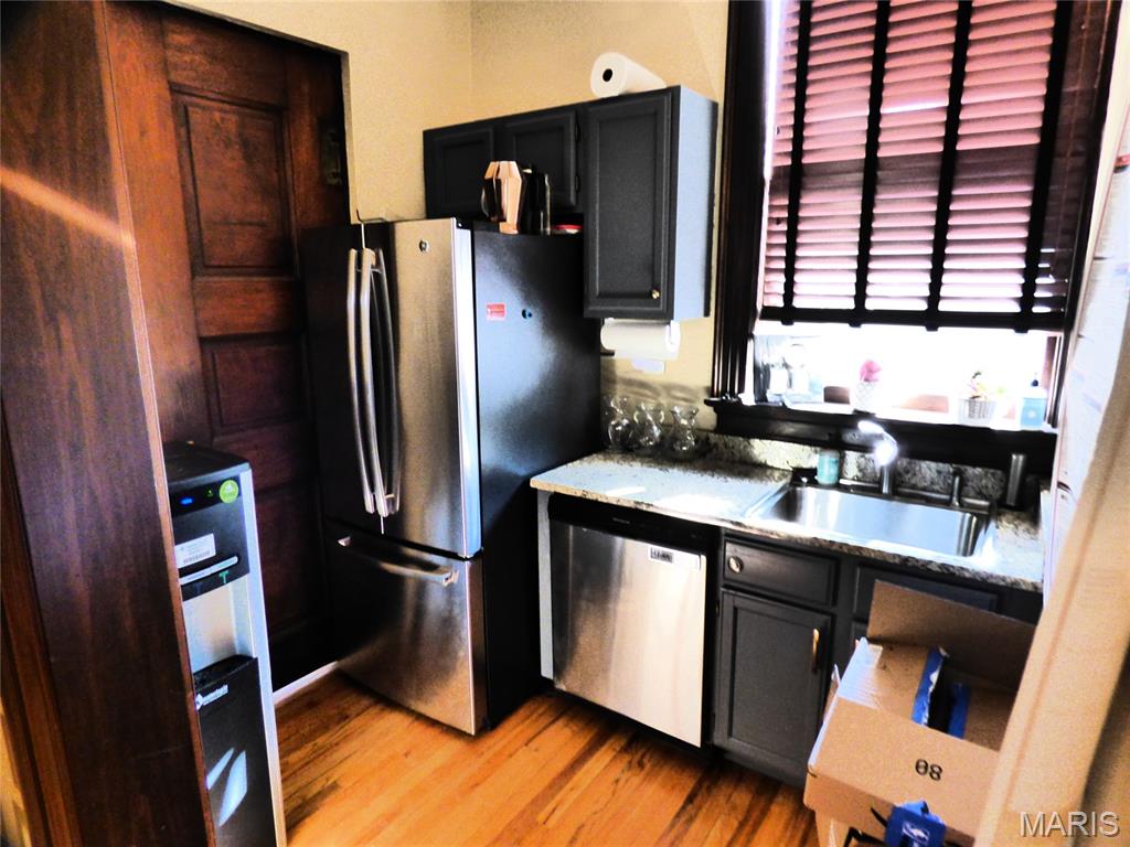 Rex - Commercial Sale