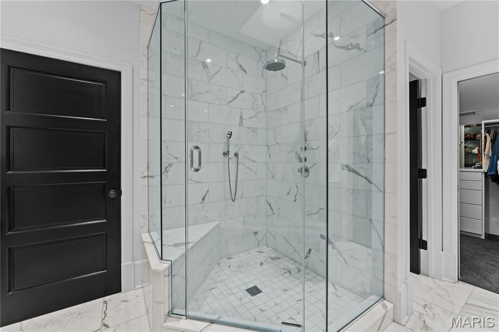 Shaw Park Villas Ph 2 Condo - Residential