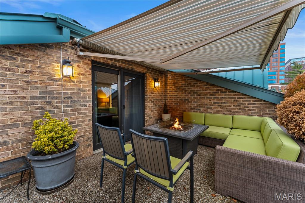 Shaw Park Villas Ph 2 Condo - Residential