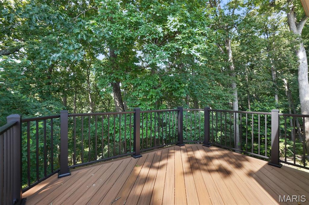 527 Wetherby Terrace Drive