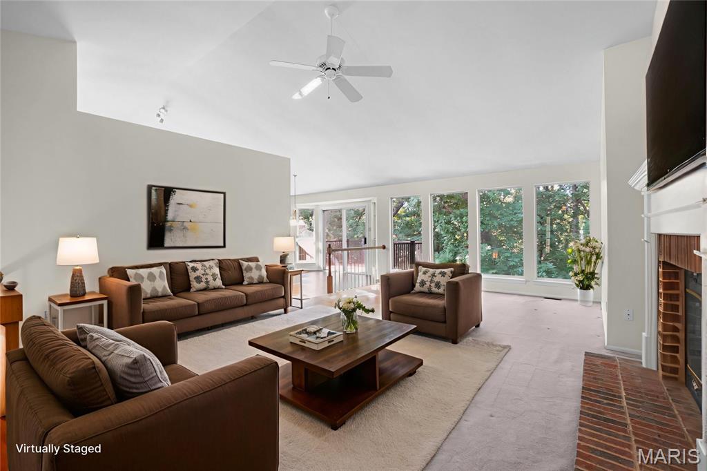 527 Wetherby Terrace Drive