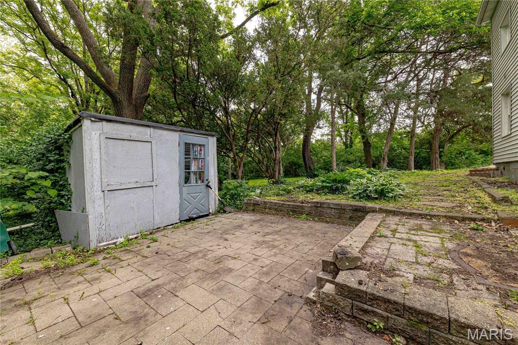 Josephine Place - Residential
