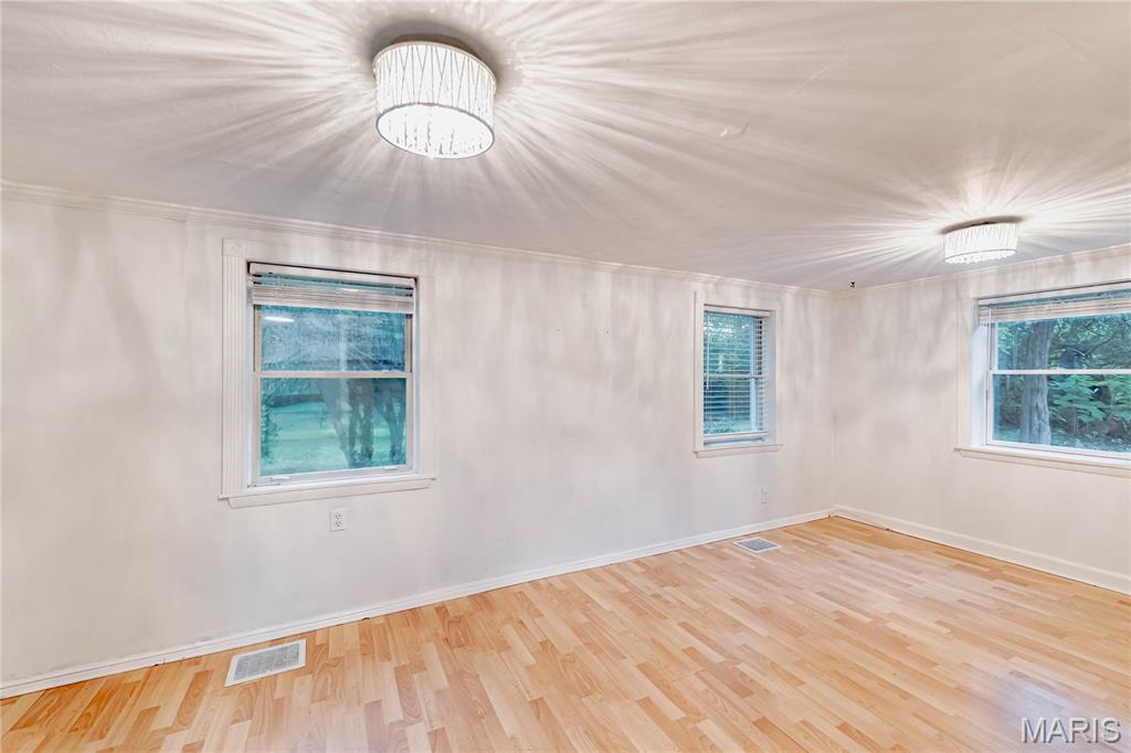 Josephine Place - Residential