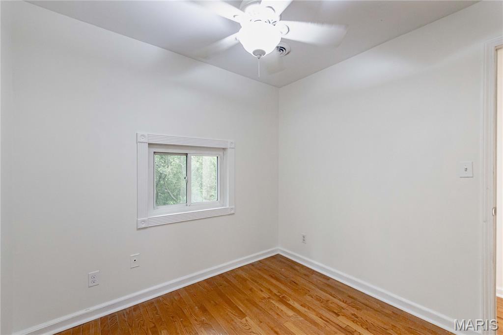 Josephine Place - Residential
