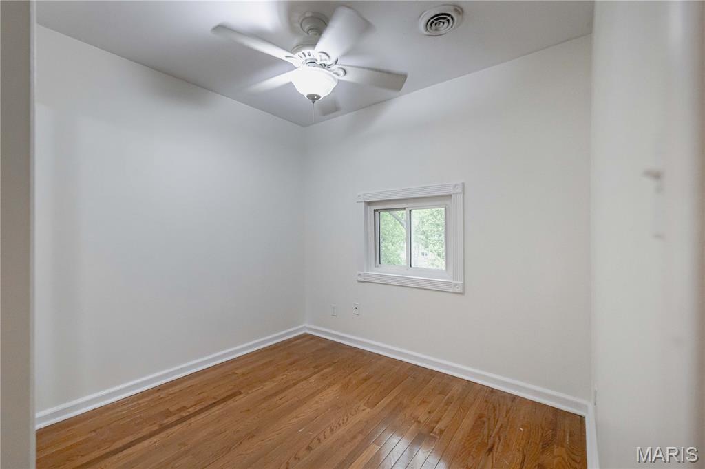 Josephine Place - Residential