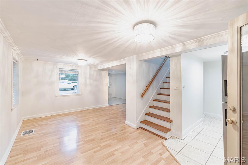 Josephine Place - Residential