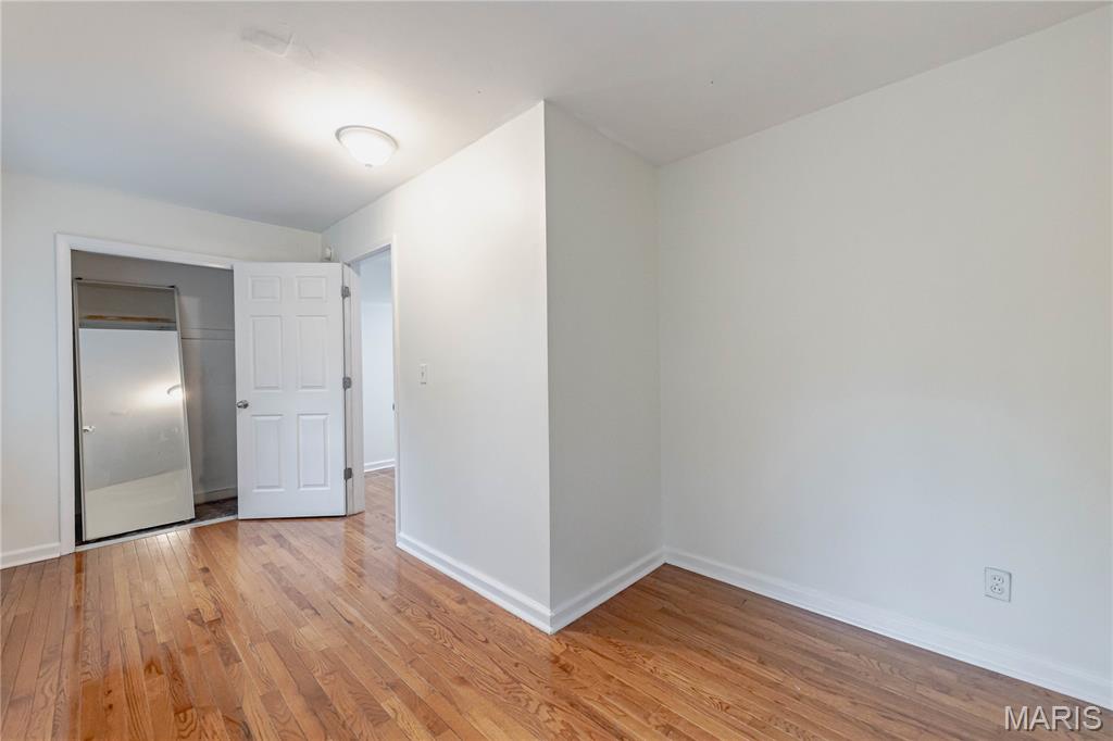 Josephine Place - Residential