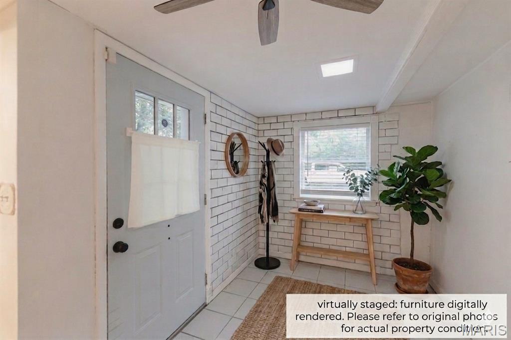 Josephine Place - Residential