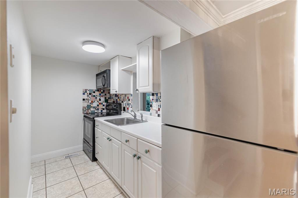 Josephine Place - Residential