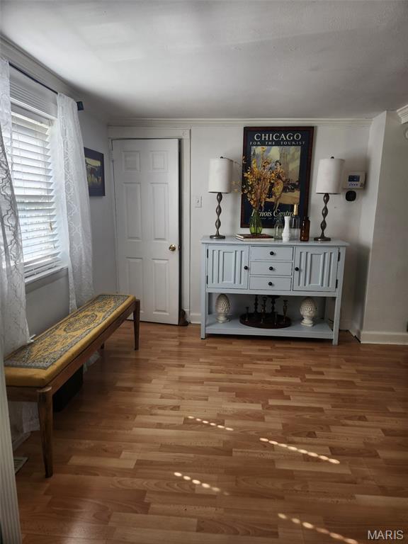 Josephine Place - Residential