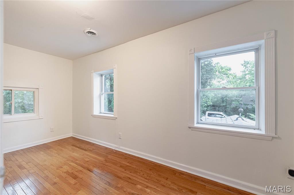 Josephine Place - Residential