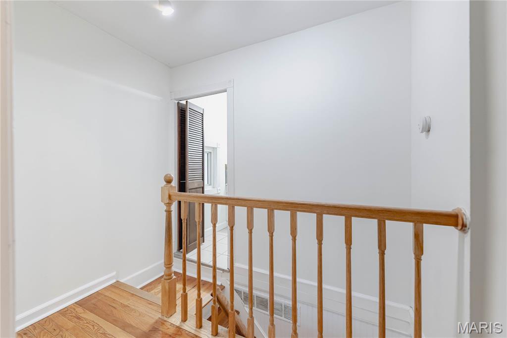 Josephine Place - Residential