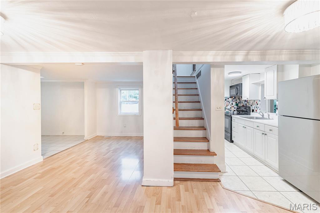 Josephine Place - Residential