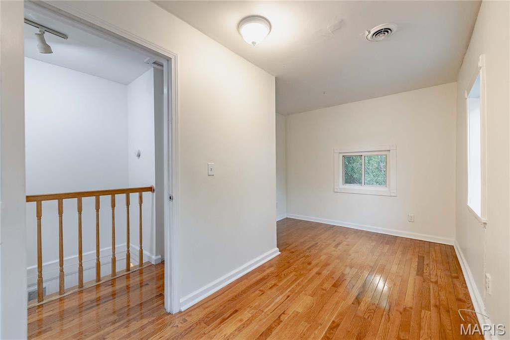 Josephine Place - Residential