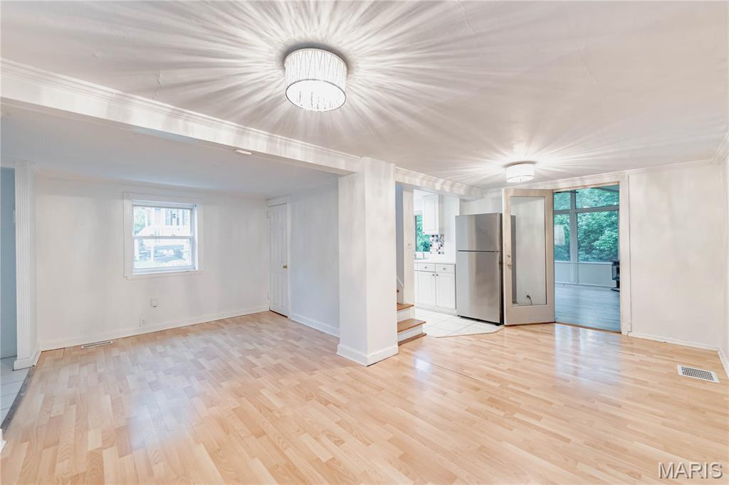 Josephine Place - Residential