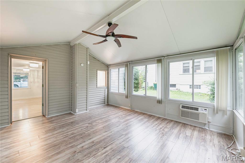 Josephine Place - Residential